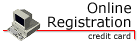 Member Registration