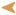 Previous